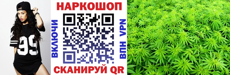 Купить закладку Кокаин  Alpha-PVP  Гашиш  Марихуана  Codein  МЕФ  Амфетамин  Галлюциногенные грибы  Колпашево