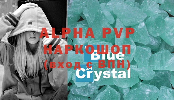 apvp Алексин