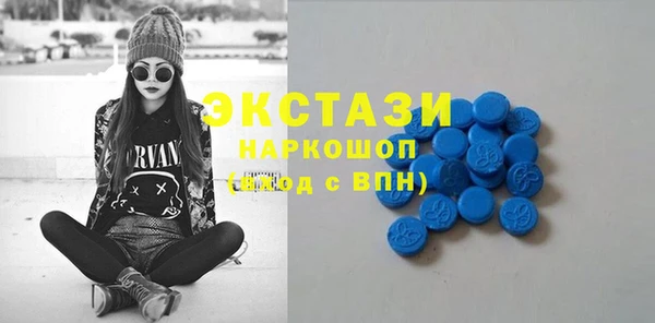 apvp Алексин
