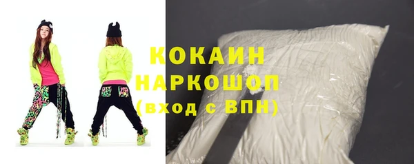 apvp Алексин