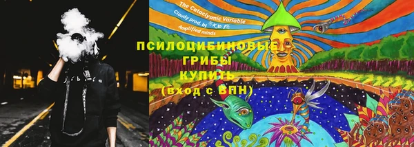 кокаин колумбия Алзамай