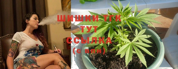 кокаин колумбия Алзамай